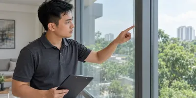 Trang chủ 51 Tuổi Thọ Phim Cách Nhiệt Nhà Kính Bao Lâu? Khi Nào Cần Thay?