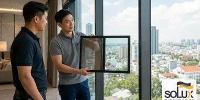 Trang chủ 57 Phim Phản Quang Hay Nano Ceramic? So Sánh Hiệu Quả, Tầm Nhìn Và Cách Chọn